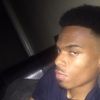 cotywilliams